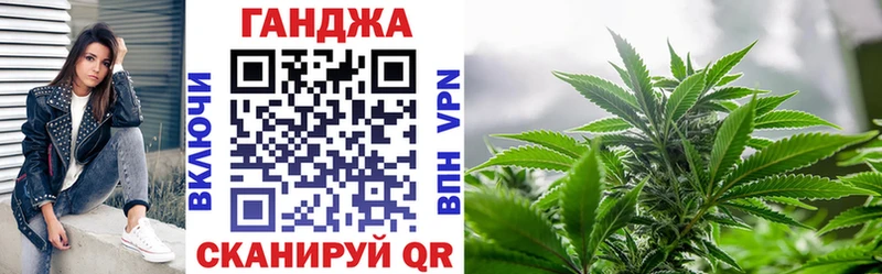 Где купить наркоту Рыбинск ссылка на мегу онион  Меф мяу мяу  Кокаин 