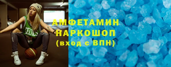 мдпв Дмитров