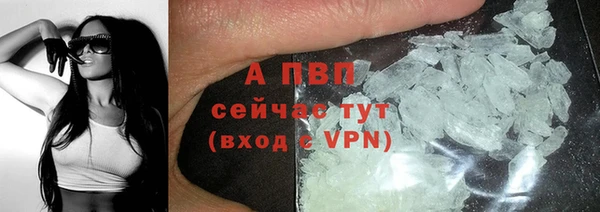 мдпв Дмитров