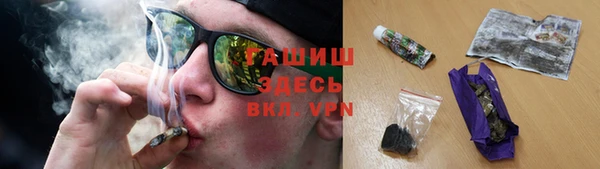 мдпв Дмитров