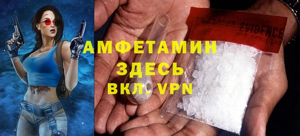 мдпв Дмитров
