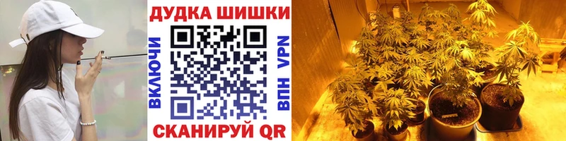 МАРИХУАНА White Widow Рыбинск